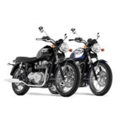 BONNEVILLE & BONNEVILLE T100 CARBS.png